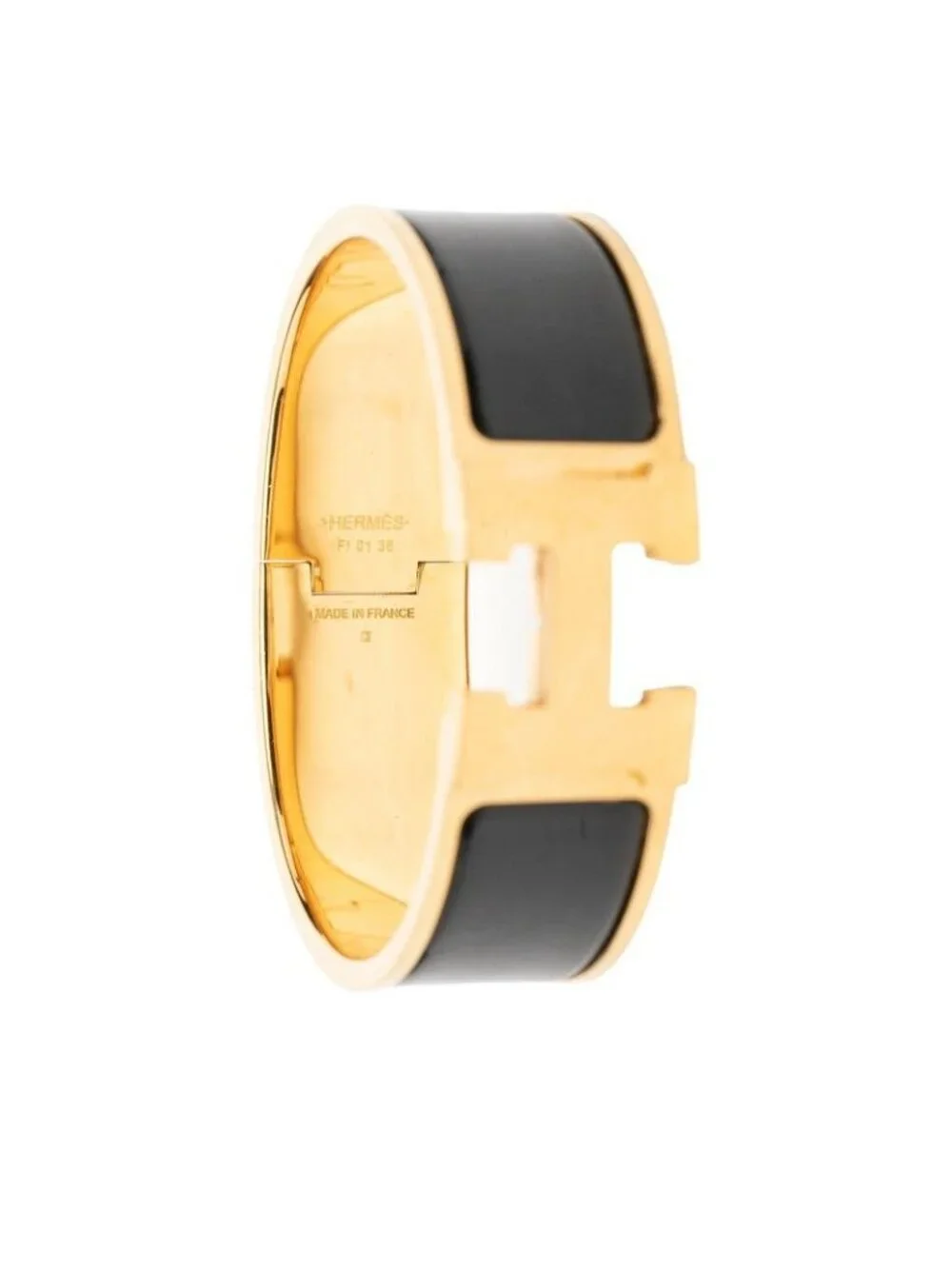 Hermes brand category